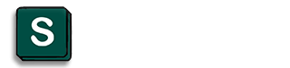 Scrabble-triche.fr outils pour tricher au scrabble, anagrammeur et dictionnaire scrabble gratuits